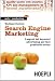 Search engine marketing. Strategie e strumenti per fare business nel Web 2.0