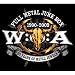 Wacken Open Air: 20 Years of Metal Jewels