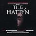 The Hatpin - Original Cast Recording