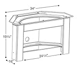 Sonax 34