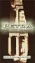 Petra - Israel's Secret Hiding Place [VHS]