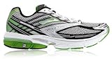 Brooks Glycerin 6 41220-301 - 