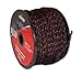 Briggs and Stratton Genuine 790966 Starter Rope
