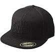 Answer Racing Denim Men's Casual Hat - Black