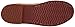 Sperry Men's Striper II Slip On Sneaker