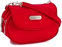 Baggallini On The Go Bag