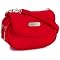 Baggallini On The Go Bag