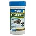 API ALGAE EATER WAFERS Algae Wafer Fish Food 1.3-Ounce Container