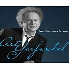 Some Enchanted Evening by Art Garfunkel
