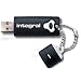 Electronics : Integral 8GB USB 2.0 Splash Drive