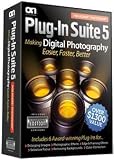 Plug-in Suite 5