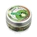 Ginhide Body Butter ジンハイド ボディーバター キウイ 100g