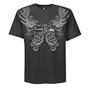 Seattle Seahawks Short Sleeve Fit Tee