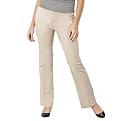 Mossimo&reg; Black: Sateen Pant - Bramble Tan