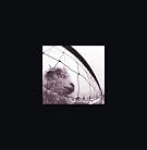 Pearl Jam - Vs. & Vitalogy 3 Cd Deluxe Edition mp3 download