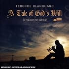 A Tale of God's Will (A Requiem for Katrina) by Terence Blanchard