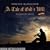 A Tale of God's Will (A Requiem for Katrina)