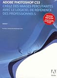 Fr Up Photoshop Cs3 V10.0 Win 1u Retail Only (vf)