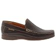Mens Baduard Men Mephisto BADUARD-258-795 Mephisto