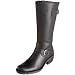 Eric Michael Women's Idaho Mid Calf Boot
