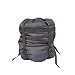 KLOUD CityBlack nylon sleeping bag stuff storage compression bag sack