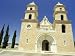 St. Francis Xavier's Cathedral, Geraldton, Western Australia, Australia Photographic ...