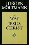 The Way of Jesus Christ