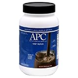 The Protein People APC (Active Protein Complex) Whey Protein, Rich Chocolate, 2-Pound Tub