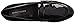 Marc Fisher Women's Pagan Penny Loafer