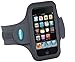 Tune Belt Armband for iPod Touch 4G, 3G 2G 1G (1st 2nd 3rd 4th Generation)