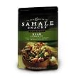 Sahale Snacks, Ksar Blend, 5-Ounce Pouches (Pack of 6)
