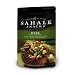 Sahale Snacks, Ksar Blend, 5-Ounce Pouches (Pack of 6)