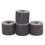 Buy Delta 31-062 1De Sanding Belt (3-pack) by Delta
