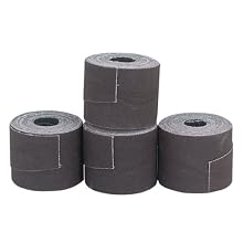 Delta 31-062 1De Sanding Belt (3-pack)