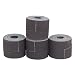 Delta 31-062 1De Sanding Belt (3-pack)