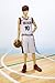 Figuarts ZERO Seirin High School Taiga Kagami (japan Import)