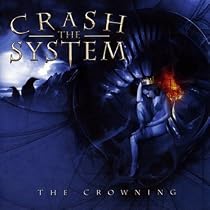 Crowning