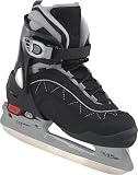 Mission Helium HE150 Kids Inline Hockey Skates - 3.0
