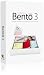 BENTO 3