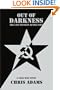 Out of Darkness: The Last Russian Revolution