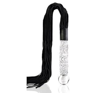 Pipedream Products Icicles No 38