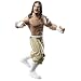 WWE - Ruthless Aggression - Series 24 - Sabu