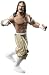 WWE - Ruthless Aggression - Series 24 - Sabu