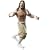 WWE - Ruthless Aggression - Series 24 - Sabu