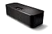 Yamaha PDX-31 Portable Player Dock for iPod/iPhone (Black) Yamaha PDX-31 Portable Player Dock for iPod/iPhone (Black)