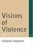 Visions of Violence: German Avant-gardes After Fascism (Avant-Garde and Modernism Studies) (Avant-garde and Modernism Studies)