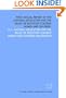 First annual report of the National Association for the Relief of Destitute Colored Women and Children.