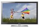 Samsung PN58C8000