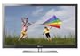 Samsung PN50C8000 50-Inch 1080p 3D Plasma HDTV