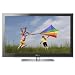 Samsung PN58C8000 58-Inch 1080p 3D Plasma HDTV (Black)